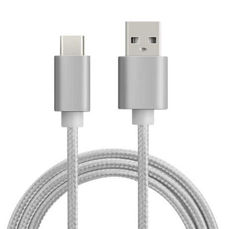 Apple Type-C Cable