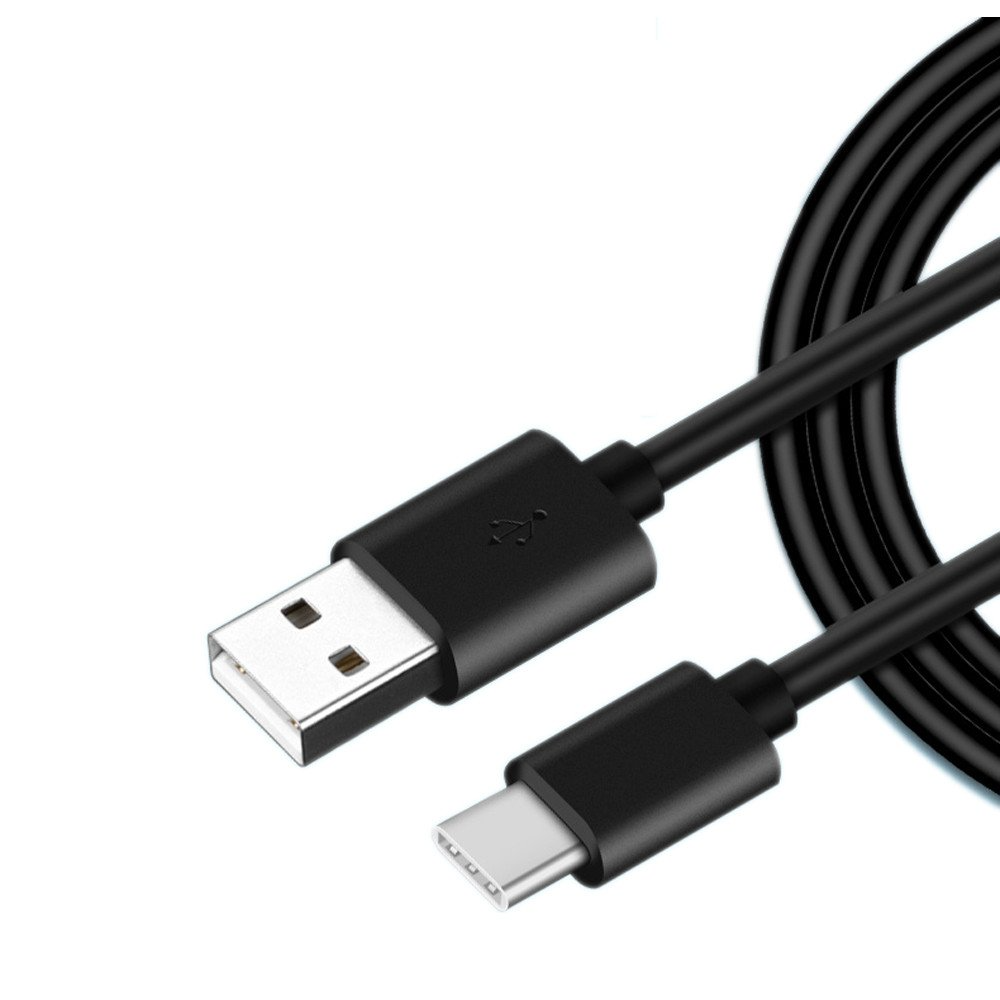 Apple Type-C Cable