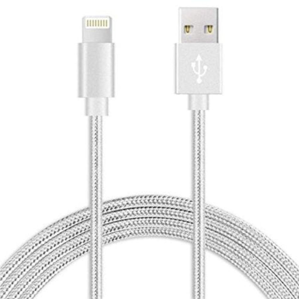 10FT USB Cable For IPhone